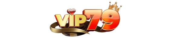 vip79